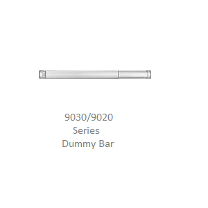 Dummy_Bars.png