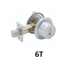 45H & 47H Mortise Locks – KNOWLEDGE BASE