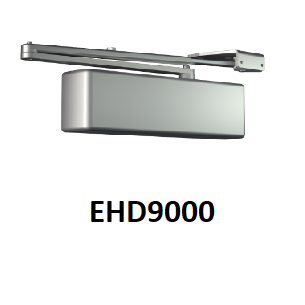 EHD9000.png