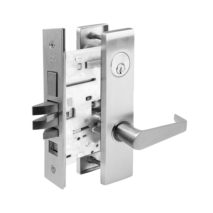 1707928972_M1000 H Escutcheon.png