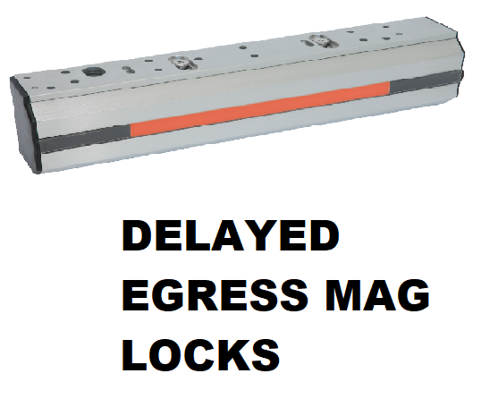 de_mag_lock.png