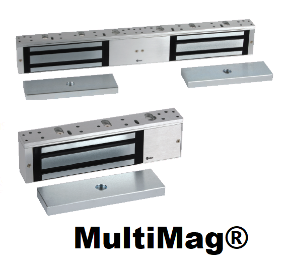 MultiMag.png
