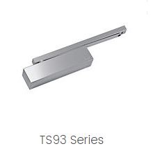 TS96.JPG