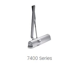 7400Series.JPG