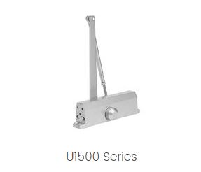 U1500.JPG