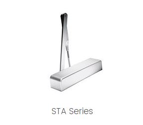 STA Series