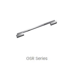 GSR Series