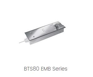 BTS80EMB.JPG