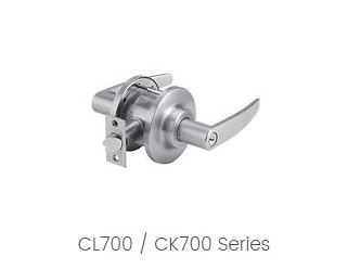 CL700.JPG
