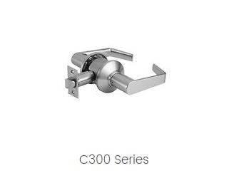 C300 Series