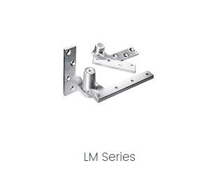 LM_Series.JPG
