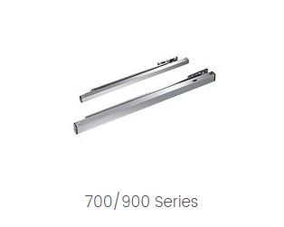 700-900Series.JPG