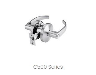 C500.JPG