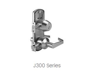 J300.JPG