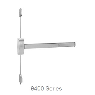 9400_Exit-Device.jpg