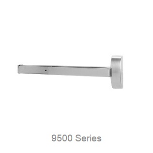 9500 Exit-Device