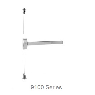 9100_Exit-Device.jpg