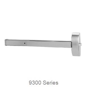 9300_Exit-Device.jpg