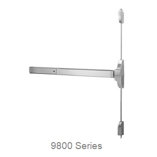 9800_Exit-Device.jpg