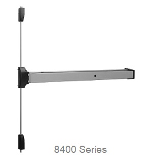 8400-model.jpg