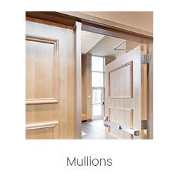 Mullion.JPG