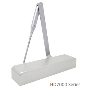 hd7000_white_bkgnd.PNG