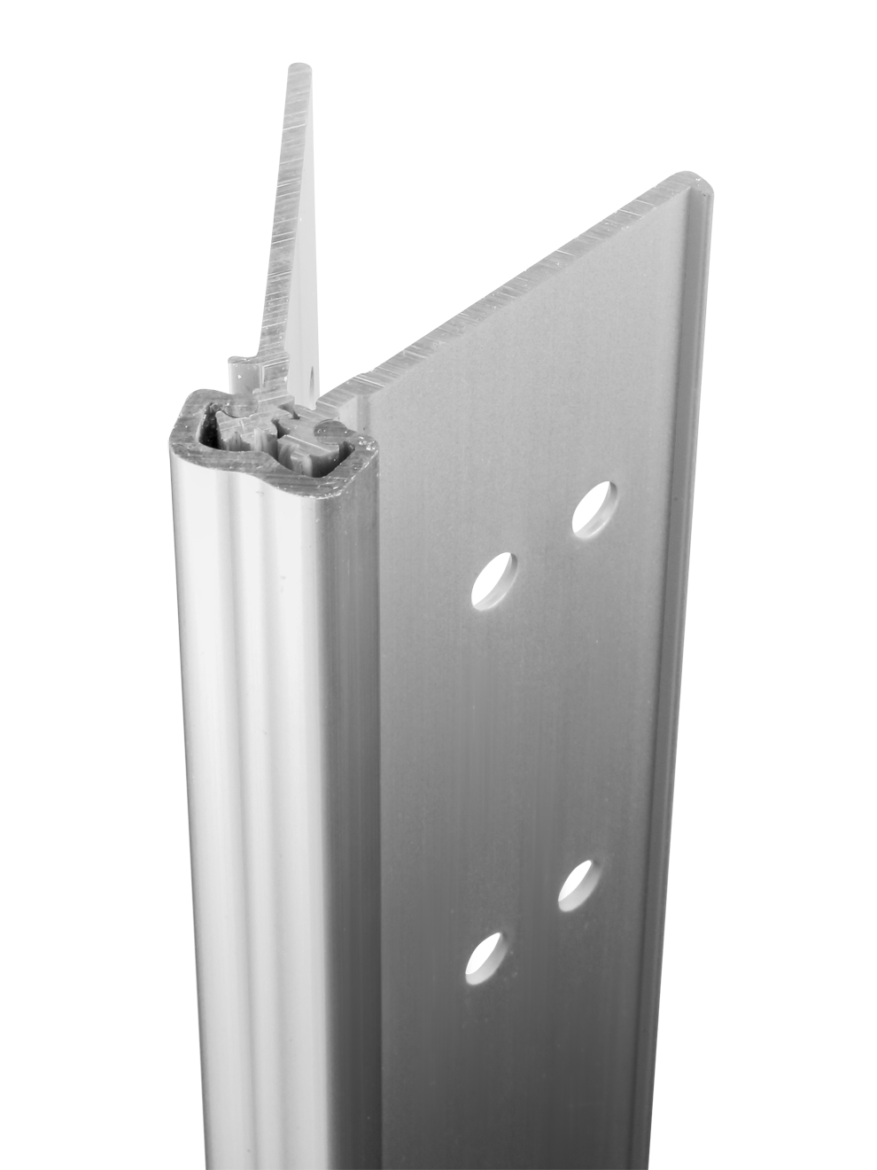 662 HD – Heavy Duty for 3/32" inset doors