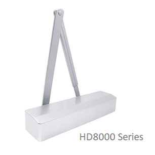 hd8000_white_bkgnd.PNG