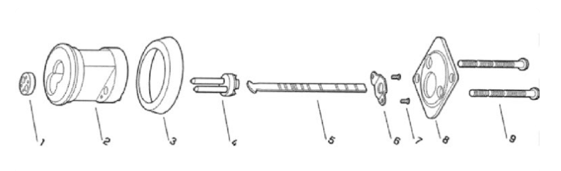 Rim_Cylinder_Part_Construction