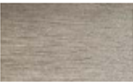 613 Oil-rubbed Bronze Finish