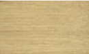 606 Satin Brass Finish