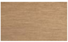 612 Satin Bronze Finish