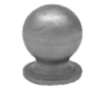 Ball Tips