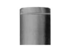 Button Tips