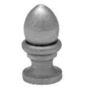 Crown Tips
