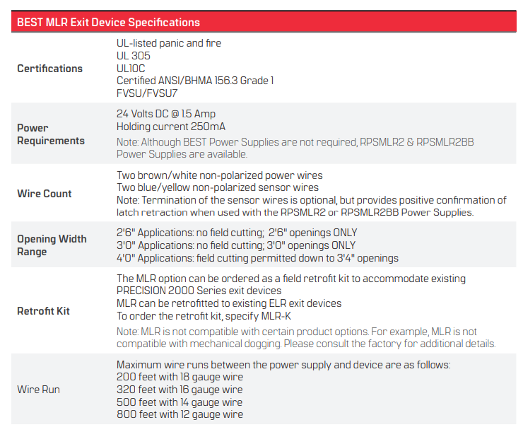 MLR_Specifications.png