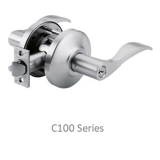 C100.png